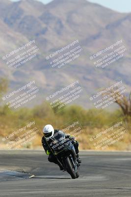 media/Apr-13-2025-Race Pace (Sun) [[7918213ab8]]/Vested/2-Turns 2 and 1 Exit (1010am)/